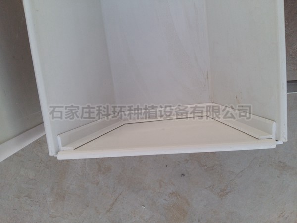 丝瓜视频黄版堵头，石家庄丝瓜视频下载安装种植设备有限公司