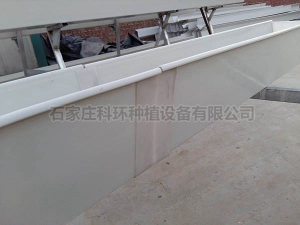丝瓜视频黄版接头，石家庄丝瓜视频下载安装种植设备有限公司