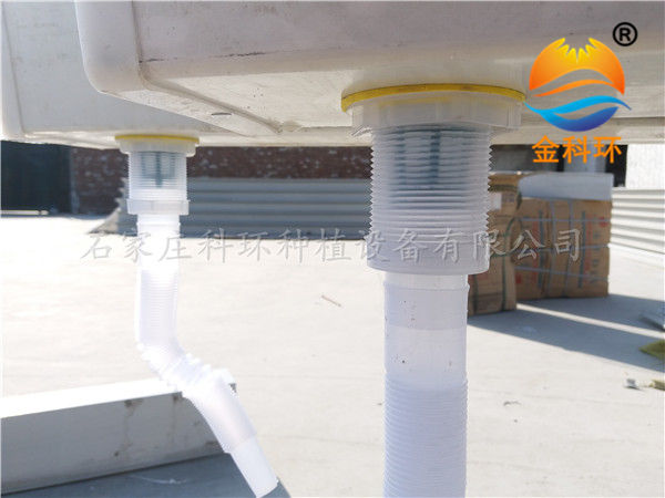 排水管件，石家庄丝瓜视频下载安装种植设备有限公司