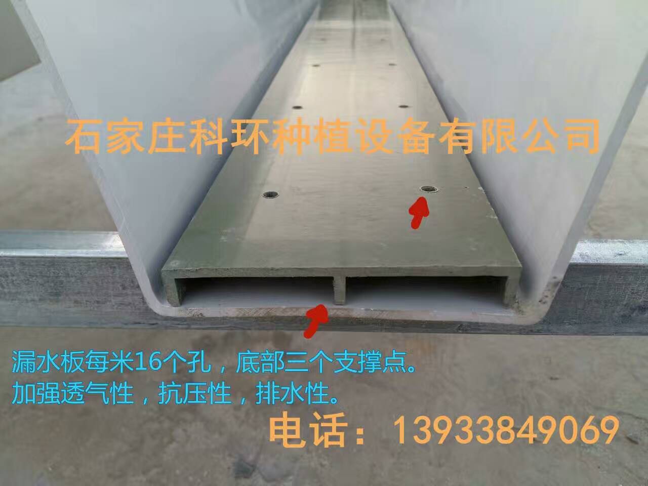 丝瓜视频下载安装产品特点