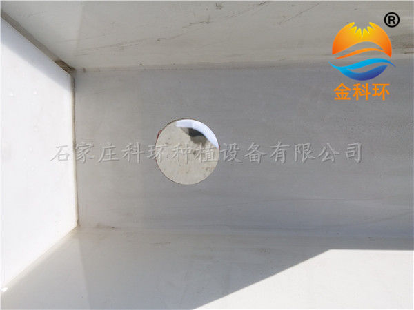 排水管件，石家庄丝瓜视频下载安装种植设备有限公司