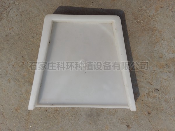 丝瓜视频黄版堵头，石家庄丝瓜视频下载安装种植设备有限公司