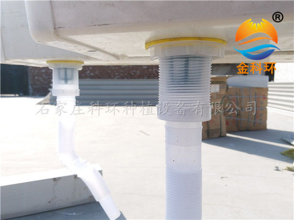 排水管件，石家庄丝瓜视频下载安装种植设备有限公司